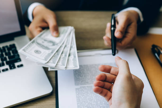 Best Loan Comparison Services  in Burien, WA