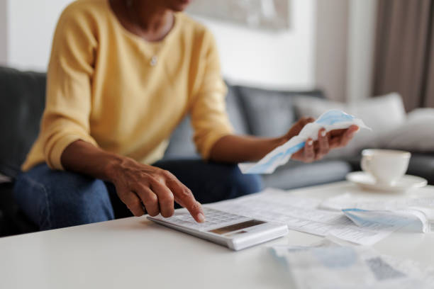 Professional Loan Agency in Burien, WA