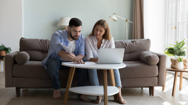 Best Agricultural Loans  in Burien, WA