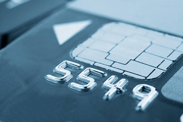 Best Hard Money Loans  in Burien, WA