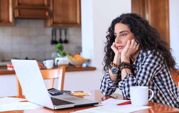 Best Construction Loans  in Burien, WA