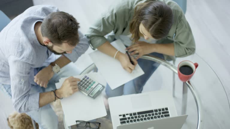 Best Credit Repair Services  in Burien, WA